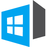 Trinidad Windows