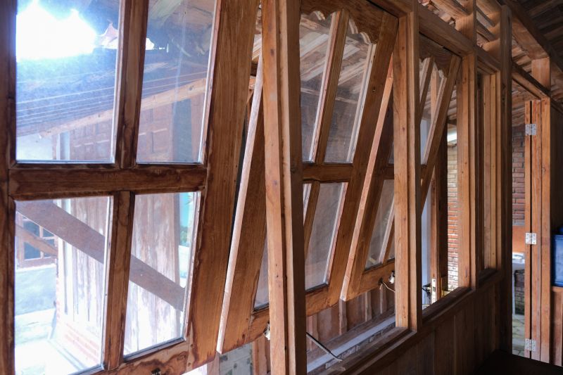 Increase Your Windows Installation Business with an AI Driven, Targeted Website