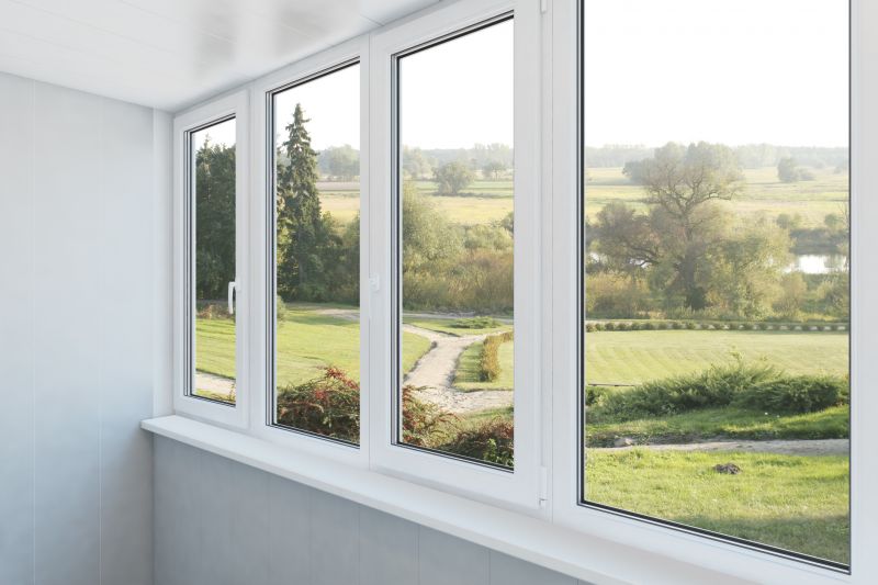 Best Window Installation Contractors in Trinidad, CO