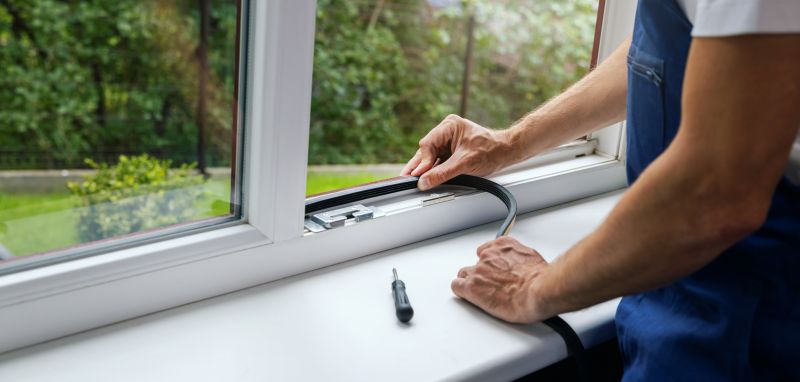 Professional Windows Installation